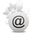 E-mail - ΥΠΗΡΕΣΙΕΣ